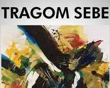 Izložba "Tragom sebe" Mensura Porovića u Bihaću