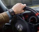 I Nissan se priključio trendu pametnih satova