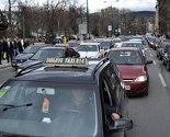 Kanton Sarajevo povećava broj taksista