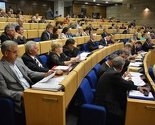 Parlament FBiH: Nije prihvaćen izvještaj o izvršenju budžeta za 2012.