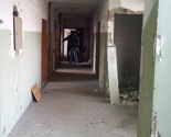 Studenti ogorčeni: Zar ovo ne zaslužuje renoviranje?