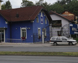 Detalji istrage: Kovačević u Botića ispalio šest metaka iz pištolja