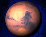 Za jednosmjernu kartu za Mars se prijavilo 200.000 ljudi