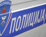 Trebinjac prijavljen policiji jer je istukao suprugu i kćerku