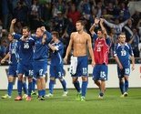 Slovačka - BiH 1:2: Bičakčić i Hajrović donijeli pobjedu Zmajevima!