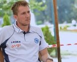 Izet Hajrović: Presretan sam, ovo je gol za cijelu BiH
