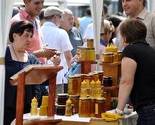 Sajam pčelarstva i pčelarske opreme počinje danas u Sarajevu