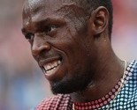 Bolt: Poludio bih da sam slušao trenera