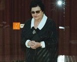 Vlada Srbije pronašla novi smještaj za Jovanku Broz