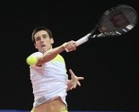 Džumhur poražen na startu ATP Challengera u Banjoj Luci