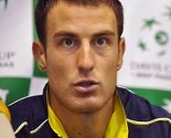 Bašić i Šetkić u drugom kolu Challengera u Istanbulu