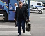 Sušić: Stadion od 100.000 gledatelja u Litvaniji neće biti dovoljan za bh. navijače