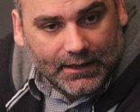 Mustafić: Predstave na MESS-u propituju mogućnost pronalaska i održanja sreće