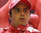 Felipe Massa najavio odlazak iz Ferrarija 2014. godine