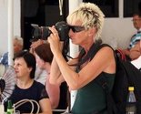 KS: U augustu 35,8 posto više turista, najviše iz Turske