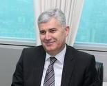 Dragan Čović: Brazil je tu, budimo uz reprezentaciju