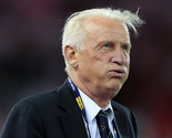 Trapattoni više nije selektor Irske