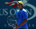Nadal: Davis Cup je moja dužnost
