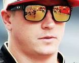 Kimi Räikkönen se vraća u Ferrari