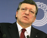 Barroso: Kriza nije završena, ali je oporavak na vidiku