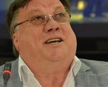 Halid Bešlić: Zmajevi BiH ujedinjuju nogometom, a ja pjesmom