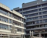 Beograd: Počelo suđenje borcu Armije RBiH Samiru Hondi