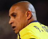 Roberto Carlos: Eto'o uvijek misli na sebe, a ne na ekipu