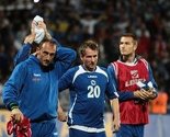 Hajrović postigao gol kola u kvalifikacijama za SP