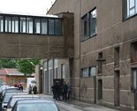 Hirurg iz Australije operisao djecu iz BiH s teškim anomalijama