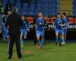 Obaveze prema državi akutni problem klubova u BiH