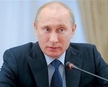 Putin Amerikancima: Milioni ljudi SAD više ne vide kao model demokratije