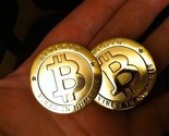 U Vancouveru se postavljaju prvi Bitcoin bankomati na svijetu