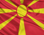 Atina predložila naziv "Republika Gornja Makedonija", Skoplje odbilo