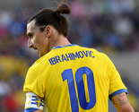 Ibrahimović o Baleu: Nijedan igrač ne vrijedi toliko novaca