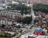 Živinice: Pronađeno beživotno tijelo muškarca