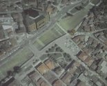 Sarajevo će dobiti garaže sa 155 mjesta i najvećim trgom u KS