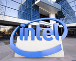Intel razvija kamere koje prate pokret