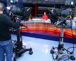 Hoće li građani BiH ostati bez programa Nove TV?
