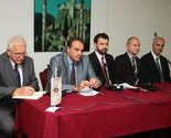 Opozicija u BiH ukrupnjivanjem prijeti strankama na vlasti