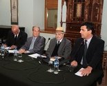 Dan osnivanja Pokreta za autonomiju označava "bosansko svitanje"