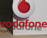 Panika u Njemačkoj: Haker ukrao podatke o dva miliona korisnika Vodafonea