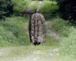 Le Loyon: Misteriozna figura plaši Švicarce čitavu deceniju