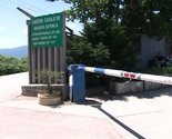 Na deponiji u Buča Potoku kosti Bošnjaka nestalog iz bolnice na Sokocu