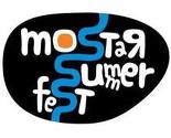 Donosimo satnice programa Mostar Summer Festa