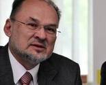 Kacin: Nema nagovještaja da će zemlje EU uvesti vize za Balkan