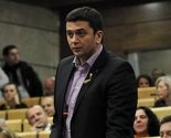 Djela iz mržnje i neredi na sportskim takmičenjima i dalje neće biti krivično kažnjivi
