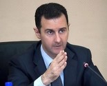 Assad: Ispunit ćemo uvjete ako SAD prestanu pomagati pobunjenike