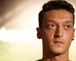 Ozil: Došao sam u pravi klub, Arsenal će se boriti za titulu