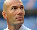Zidane: Özil je otišao jer se nije želio boriti
