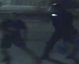 Policajac u Mostaru mladiću oteo zastavu BiH i bacio je